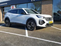 Suv Gebruikt 2024 Peugeot 2008 Allure SUV | € 25.750 (Eerlijke prijs)