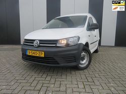 Overige Gebruikt 2019 VW Caddy Business MPV | € 7.950 (Eerlijke prijs)