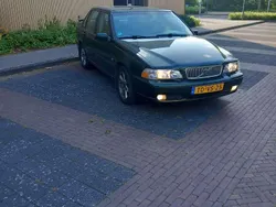 Gebruikt 1998 Volvo S70 Sedan | € 2.000