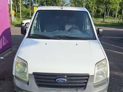 Gebruikt 2012 Ford Transit Trend Van | € 1.500 (Super prijs)