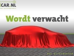 Wit Gebruikt 2021 Renault Zoe Zen Hatchback | € 14.400 (Goede deal)