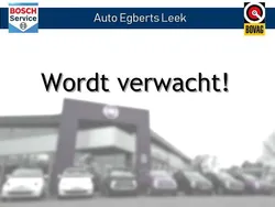 Zwart Gebruikt 2022 Audi e-tron Advanced SUV | € 34.950 (Eerlijke prijs)