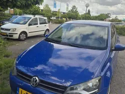 Gebruikt 2010 VW Polo Trendline Hatchback | € 3.200 (Eerlijke prijs)