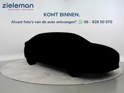 Zwart Gebruikt 2021 Ford Mustang Mach-E SUV | € 23.345 (Eerlijke prijs)