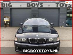 Gebruikt 1999 BMW M5 Sedan | € 54.900