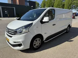 Overige Gebruikt 2018 Fiat Talento Basis Van | € 9.900 (Goede deal)