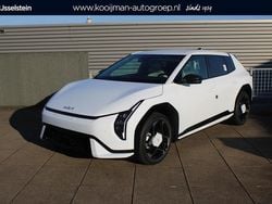Overige Nieuw 2025 Kia EV4 Advance Hatchback | € 42.600 (Eerlijke prijs)