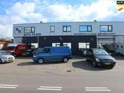 Gebruikt 2002 VW T4 Van | € 4.950 (Eerlijke prijs)