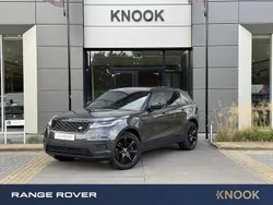 Grijs Gebruikt 2021 Land Rover Range Rover Velar SE SUV | € 51.850 (Eerlijke prijs)