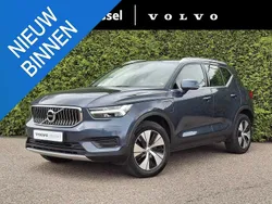 Gebruikt 2018 Volvo XC40 Inscription SUV | € 32.940 (Duur)