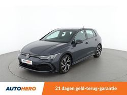 Gebruikt 2023 VW e-Golf Business Hatchback | € 30.349
