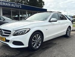 Gebruikt 2016 Mercedes 350 Edition | € 24.950