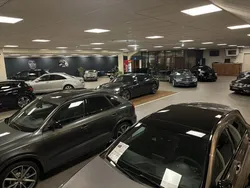 Grijs Gebruikt 2009 Audi Q5 Proline SUV | € 13.749 (Eerlijke prijs)