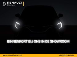 Bruin metallic Gebruikt 2014 Renault Clio GrandTour Expression Stationwagen | € 6.950 (Goede deal)