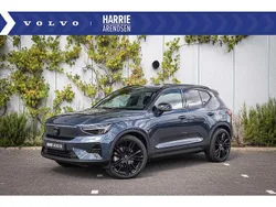 Gebruikt 2026 Volvo EX40 Ultra SUV | € 55.899