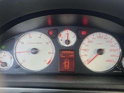 Beige Gebruikt 2007 Peugeot 407 Stationwagen | € 1.550 (Eerlijke prijs)