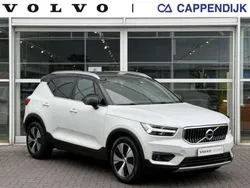 Suv Gebruikt 2020 Volvo XC40 Business Edition SUV | € 30.950 (Goede deal)