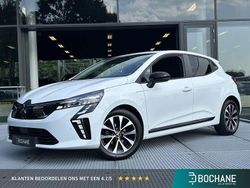 Wit Gebruikt 2024 Mitsubishi Colt Intense Hatchback | € 19.800 (Eerlijke prijs)