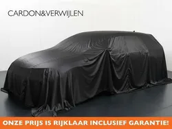 Grijs Gebruikt 2015 VW Golf Sportsvan Highline MPV | € 11.940 (Super prijs)