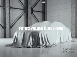 Grijs Gebruikt 2019 Audi A5 Sportback S-Line Hatchback | € 27.450 (Super prijs)