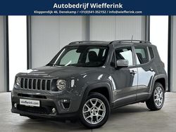 Gebruikt 2024 Jeep Renegade Limited SUV | € 26.950