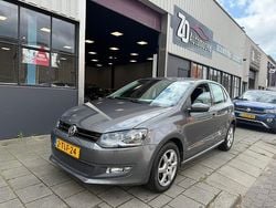Gebruikt 2014 VW Polo Edition | € 6.950 (Eerlijke prijs)