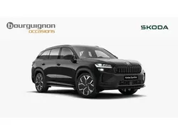 Nieuw 2025 Skoda Kodiaq Business Line SUV | € 54.850 (Eerlijke prijs)