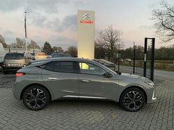 Grijs Gebruikt 2023 DS Automobiles DS4 Rivoli Sedan | € 24.950