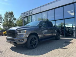Grijs Nieuw 2025 Dodge Ram Pickup | € 86.950