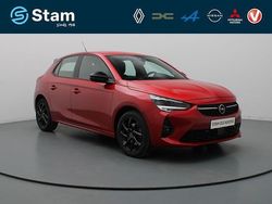 Rood Gebruikt 2020 Opel Corsa GS Line Hatchback | € 15.990 (Eerlijke prijs)