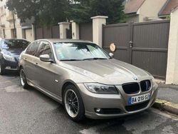 Gebruikt 2010 BMW 318 Sedan | € 4.000 (Goede deal)
