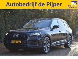 Gebruikt 2020 Audi Q7 Proline SUV | € 54.950 (Eerlijke prijs)