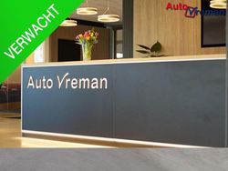 Grijs Gebruikt 2023 BMW X2 M Sport SUV | € 36.850 (Iets duurder)