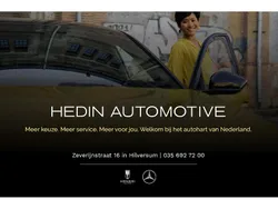 Grijs Gebruikt 2022 Mercedes A250 Advanced Sedan | € 36.900 (Duur)