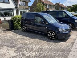 Gebruikt 2012 VW Caddy MPV | € 5.500 (Goede deal)