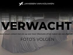 Wit Gebruikt 2022 VW Arteon Business+ Stationwagen | € 32.950 (Eerlijke prijs)