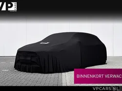 Hightechsilber Gebruikt 2023 Mercedes EQS350 AMG line Sedan | € 54.900
