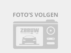 Grijs Gebruikt 2020 Fiat 500C Star Cabriolet | € 14.900 (Eerlijke prijs)