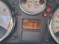 Gebruikt 2012 Peugeot 207 Active Stationwagen | € 3.250 (Iets duurder)