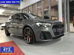 Overige Gebruikt 2020 Audi A1 Sportback Proline Hatchback | € 29.500 (Duur)