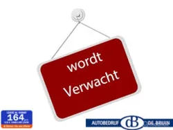 Blauw Gebruikt 2018 Hyundai i10 Comfort Hatchback | € 9.950 (Eerlijke prijs)