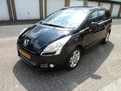Gebruikt 2012 Peugeot 5008 | € 3.350 (Eerlijke prijs)