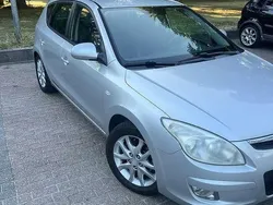 Gebruikt 2008 Hyundai i30 Style Sedan | € 2.499 (Iets duurder)