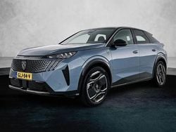 Gebruikt 2024 Peugeot e-3008 GTi SUV | € 39.820