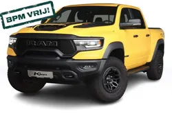 Geel Gebruikt 2023 Dodge Ram Pickup | € 115.000