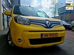 Overige Gebruikt 2014 Renault Kangoo Version S MPV | € 6.950 (Eerlijke prijs)