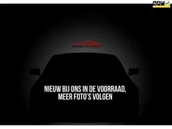 Zwart Gebruikt 2021 Kia Sorento Comfort SUV | € 31.950 (Eerlijke prijs)