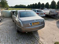 Gebruikt 2006 Lancia Thesis Sedan | € 1.900