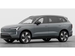 Grijs Gebruikt 2025 Volvo EX90 Performance SUV | € 80.900 (Super prijs)