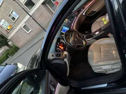 Zwart Gebruikt 2010 Opel Insignia Edition Sedan | € 5.500 (Iets duurder)